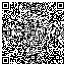 QR code with Jack In The Box contacts