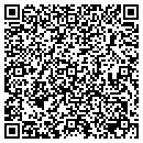 QR code with Eagle Pack Corp contacts