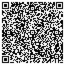 QR code with Army Navy Store contacts
