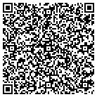 QR code with Go-Forth Family Home Daycare contacts