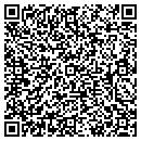 QR code with Brooke & Co contacts