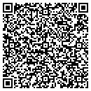 QR code with Canton Group LLC contacts