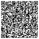 QR code with Quilt Box & Gift Gallery contacts