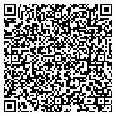 QR code with Val U Cleaners contacts