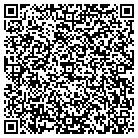 QR code with Vishay Intertechnology Inc contacts