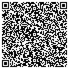 QR code with Quality Personnel Service contacts