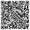 QR code with Eckerd contacts