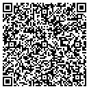 QR code with Tri Vuoung OD contacts