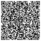 QR code with Dodd-Graves & Assoc Inc contacts