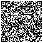 QR code with Workers Healthcare Northbelt contacts
