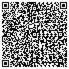QR code with Panhandle Implement Co contacts