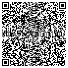 QR code with Odessa Waiver Program contacts