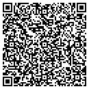 QR code with Toy Station contacts
