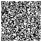 QR code with Susanville Ssa Partners contacts