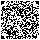 QR code with Phillip Howell DDS contacts