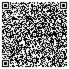 QR code with Meier Business Systems Inc contacts