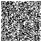 QR code with Saint Andrew Erly Chldhood Center contacts