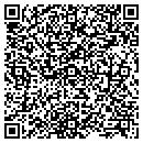 QR code with Paradise Found contacts