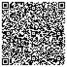 QR code with Medical Engineering Service Inc contacts
