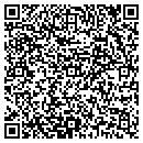 QR code with Tce Laboratories contacts