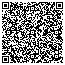 QR code with Blind Outfitters contacts
