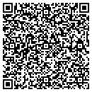QR code with Sonic Drive-In contacts