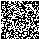 QR code with Susan Schaefeer CPA contacts