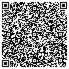 QR code with Texas Access Controls Inc contacts