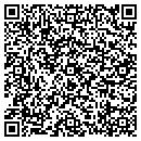 QR code with Tempature Transfer contacts