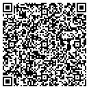 QR code with Marks Mowing contacts