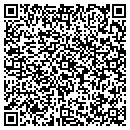 QR code with Andrew Robinson MD contacts