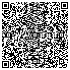 QR code with Pecan Grove Mobile Home contacts