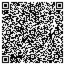QR code with Khyi-FM 953 contacts