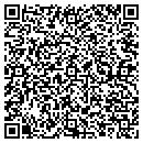 QR code with Comanche Contracting contacts