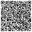 QR code with Howells Pest Control contacts