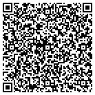 QR code with Jay Miller Custom Farm & Ranch contacts