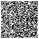 QR code with A & E Drive Thru contacts