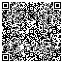 QR code with Mail Center contacts