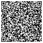 QR code with Rogers Benefit Group contacts
