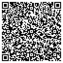 QR code with Land Pro Creations contacts