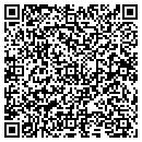 QR code with Stewart C Robt Dvm contacts