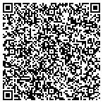 QR code with Gulf Coast Stabilized Materils contacts