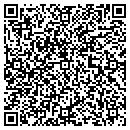 QR code with Dawn Corp The contacts