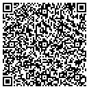 QR code with Southern Networks contacts