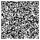 QR code with Joy C Brookshire contacts