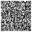 QR code with Kipp Double K Ranch contacts