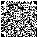 QR code with Hobby Lobby contacts