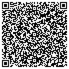 QR code with Texas Staffing Source Inc contacts