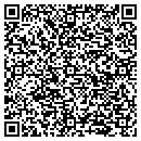 QR code with Bakenhus Electric contacts