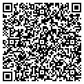 QR code with Mellon contacts